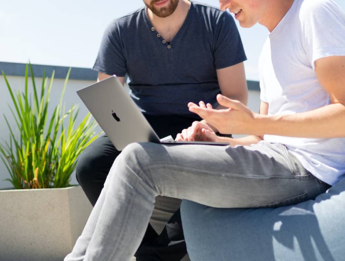 تابلو برق‌های فشار متوسط از تجهیزات مهم در شبکه‌های توزیع برق هستند