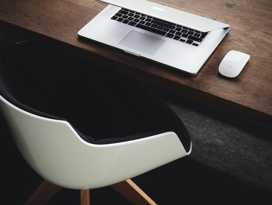 تابلو برق فشار ضعیف یکی از تجهیزات اصلی در سیستم‌های توزیع برق است