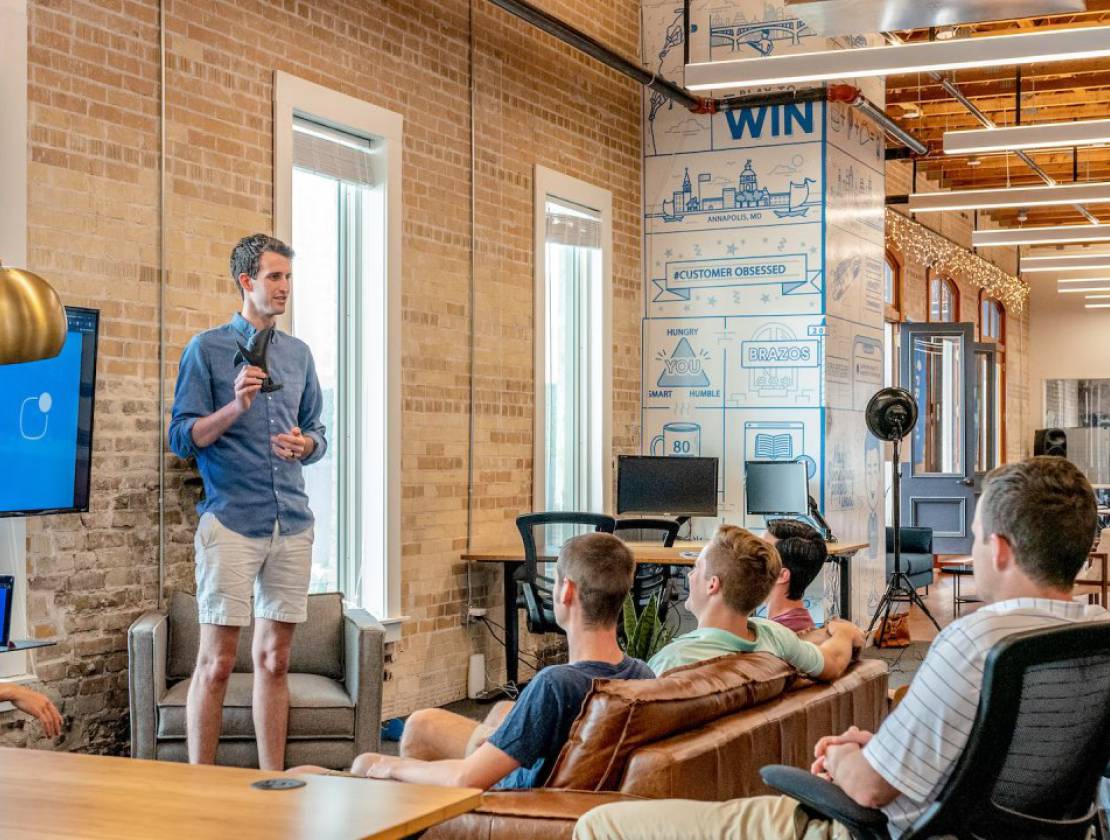 انواع تابلو برق های فشار ضعیف چیست؟