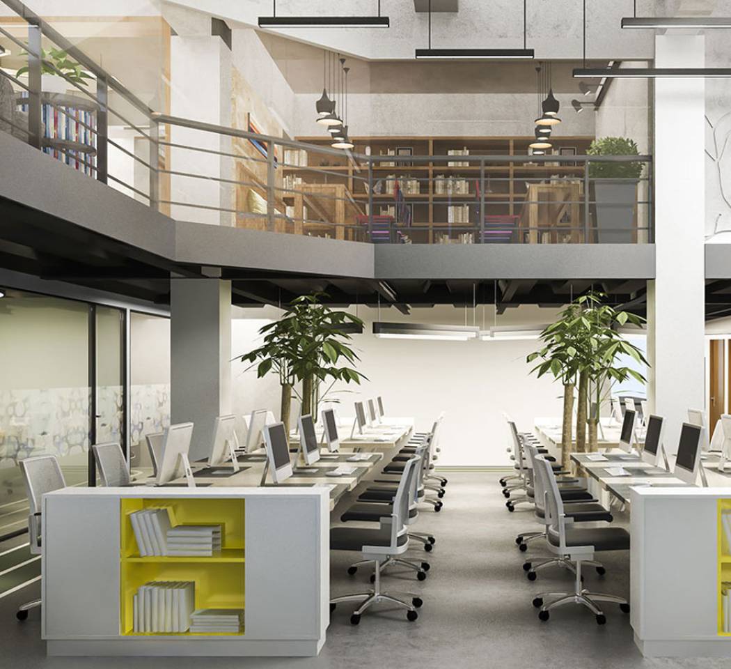 گواهی نامه ایزو