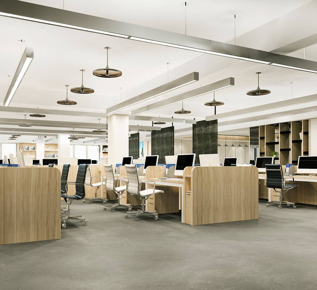 گواهی نامه تولید